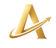 Ascentra